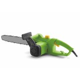 Fieldmann električna motorna pila 2000W FZP 2005-E Cijene