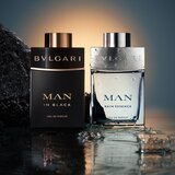 Bvlgari Man Rain Essence parfemska voda punjiva za muškarce 150 ml | shoptok.hr