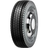 Dunlop 315/80R22.5 SP444 156L154M TL | ePonuda.com