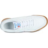 Reebok WORKOUT PLUS Bijela | shoptok.hr