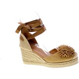 Unisa 92519 Ružičasta | shoptok.hr