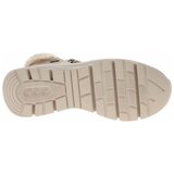 Rieker 4803420 Smeđa | shoptok.hr