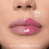 MESAUDA Lip Phenom sijaj za ustnice za večji volumen , ki se odziva na pH 5 ml | Shoptok.si