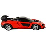 CAR R/C McLaren 1:24 Rastar Red | shoptok.hr