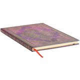 NOTES 13X18CM-MIDI CRTE 72L S GUMICOM SOLSTICE STAR PAPERBLANKS PB9375-6 | Shoptok.si