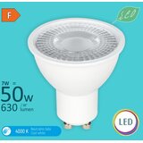 Mitea Lighting ECO LED Sijalica GU10 M2 7W 4000K MR16 Cene