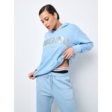 Sinsay donji dio trenirke | shoptok.hr