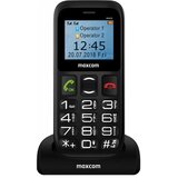MaxCom Comfort MM426 (mobitel za starije osobe) | Eponuda.ba