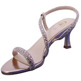 Gold&gold Sandali & Odprti čevlji 93198 Rumena | Shoptok.si