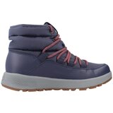 Columbia SLOPESIDE VILLAGE OMNI-HE Plava Cijene