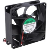 Sunon Ventilator EE80251BX-A99 80X80X25mm | Eponuda.ba