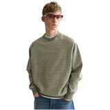 SCOTCH & SODA oversized fit muški duks Cene