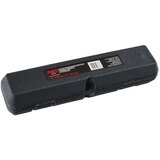 Red_technic moment ključ 1/4" 2–24 Nm, 274 mm RTKD0089 | shoptok.hr