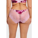 Fantasie Lingerie Klasične gaćice Pippa | shoptok.hr