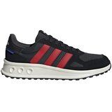 Adidas Nizke superge Chaussures de running Run 84 synthétique Črna | Shoptok.si