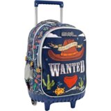RANAC TROLLEY MUST GLOW WANTED 584496 Cene