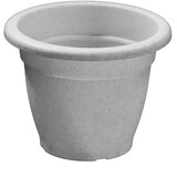  PVC tegla bijela fi 22 cm | shoptok.hr