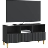 ormar 102 x 34,5 x 50 cm Crna Konstruirano drvo | shoptok.hr