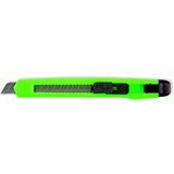  Skalpel Forpus 9 mm Cijene