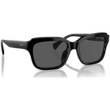 Polo Ralph Lauren Sončna očala 0RA5312U 500187 Shiny Black | Shoptok.si