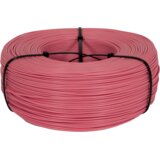 Recycling Fabrik rPLA Refill Gentle Blossom (Pink) - 1,75 mm / 1000 g | shoptok.hr