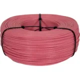 rPLA Refill Gentle Blossom (Pink) - 1,75 mm / 1000 g