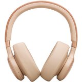 JBL slušalice on-ear BT Live 770 | shoptok.hr