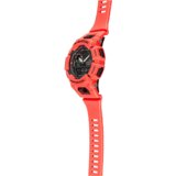  RUČNI SAT CASIO GBA-900-4AER | shoptok.hr