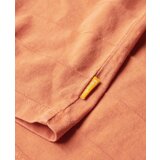 Superdry Majica svetlo oranžna | Shoptok.si