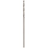 Bosch Burgija za metal HSS-G DIN 338 2609255034 Cene
