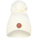 Geographical Norway Kapa wiki off white 603 pna W Cene