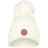 Kapa wiki off white 603 pna W