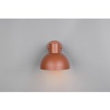  Stenska zunanja svetilka (višina 18,5 cm) Elbe – | Shoptok.si