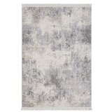 Conceptum Hypnose multicolor staza Bastia_1275 120 x 300 (204CCL5233) | ePonuda.com