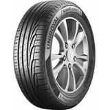 Uniroyal Rain Max 5 ( 195/65 R16C 104/102T 8PR Dvojno oznacevanje 100T ) letna pnevmatika | Shoptok.si