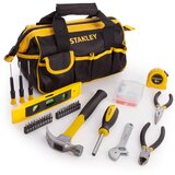 Stanley Garnitura alata + torba | ePonuda.com