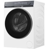 Haier HW90-B14387U1-S pralni stroj | Shoptok.si