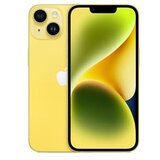 Apple 14 128GB Yellow | Eponuda.ba