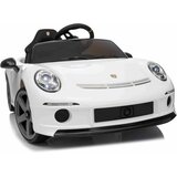 Beneo 11V RUF GT, 70W, 3+ godina, daljinski, auto za djecu | Shoptok.si