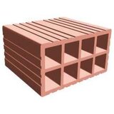 IGM BLOK 250*140*250 | Eponuda.ba