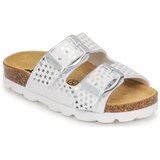 Citrouille et Compagnie Natikači MISTINGUETTE Bela | Shoptok.si