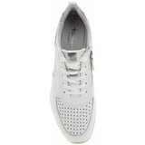 Tamaris Nizki čevlji 12378742110 pisana | Shoptok.si
