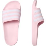 Adidas KID PAPUCE ADILETTE AQUA K