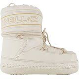 O'neill Škornji za sneg 9025301299Z pisana Cene