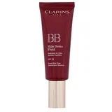 BB Skin Detox Fluid SPF 25