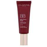 BB Skin Detox Fluid SPF25 BB krema za vse tipe kože 45 ml odtenek 00 Fair