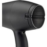 Babyliss fen za kosu D215DE | ePonuda.com