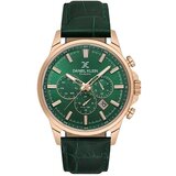  RUČNI SAT DANIEL KLEIN DK.6.14441-7 | shoptok.hr