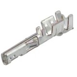 Molex konektorn MX-43030-0007 3.0 5A Cijene