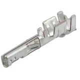 konektorn MX-43030-0007 3.0 5A